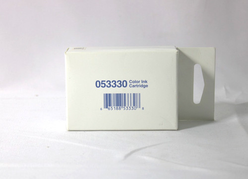 Primera tinte 53330 color - primera,