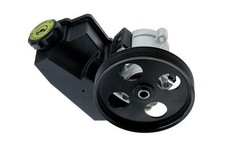 Servopumpe Hydraulikpumpe für