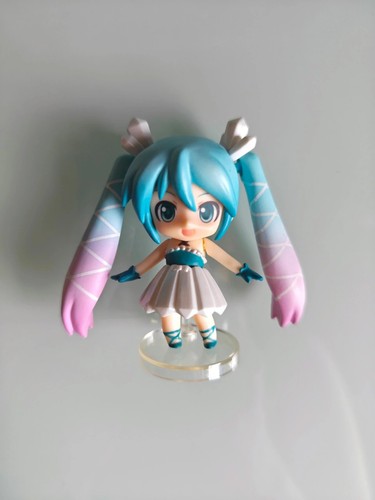 Vocaloid hatsune miku - vocaloid,
