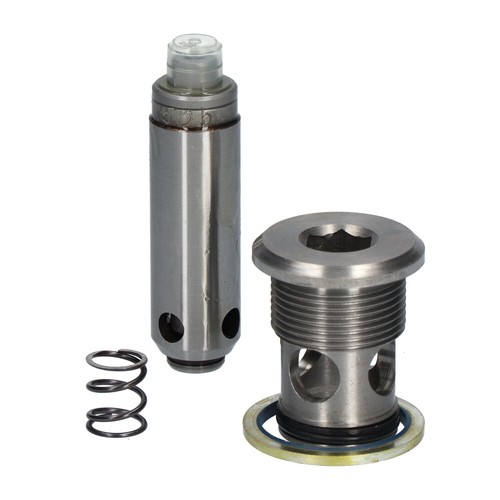 Sauer danfoss 155g0150 - 155g0150, new
