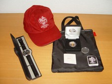 FIFA WORLD CUP WM 2006