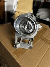 original Mazda