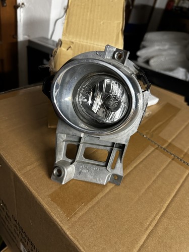 Original mazda - original,