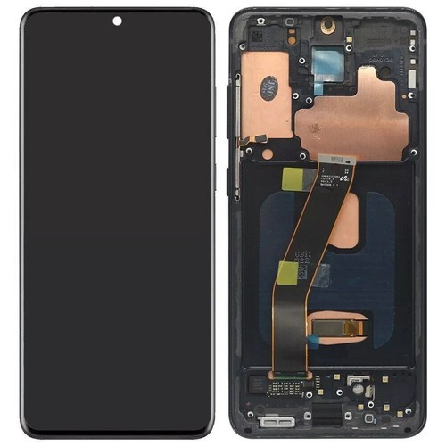 Oled oem für samsung - für, galaxy