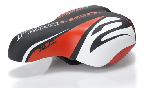 Fahrrad sattel kinder xlc - kinder,