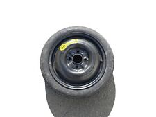 Ersatzrad Smart Forfour Pulse