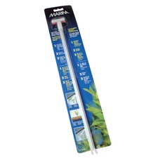 Marina 4-fach Scheibenreiniger