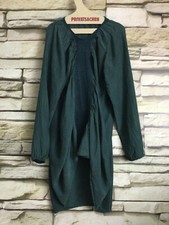 cocon.commerz PRIVATSACHEN