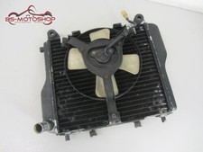 Kawasaki GPZ 1000 RX EZ:86