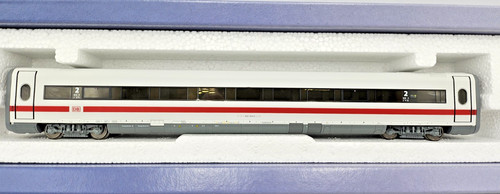 Tillig 16770 ice 1 - tillig, ice-