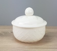Villeroy & Boch V&B Piemont