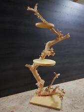 Kratzbaum Naturkratzbaum