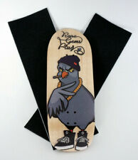 RareGemsPlug Pro Fingerboard