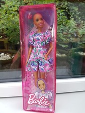 Barbie Puppe Doll *