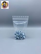 Druckverschlussbeutel 37 Maße Polybeutel Beutel ZIP Tütchen 1000 Stück ab €6.30