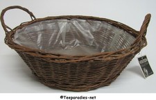 (GP 7,50 EUR/Einheit)