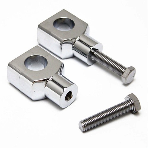 Universal 22mm - universal,