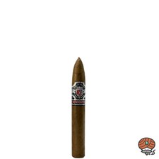 Bossner Black Edition