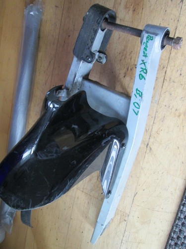 Motorrad moped peugeot xr6 - moped,
