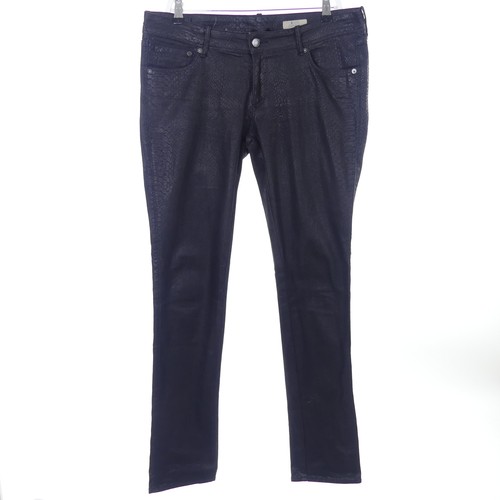 Jeans hose sqin coated - &sqin,