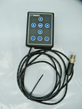 Motec  MBE 1000  Camera Bedieneinheit