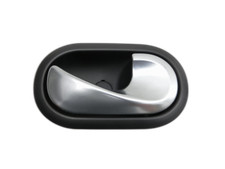 Griff Griffmuschel Türgriff Innen Re Hi für Smart Forfour 453 14-19