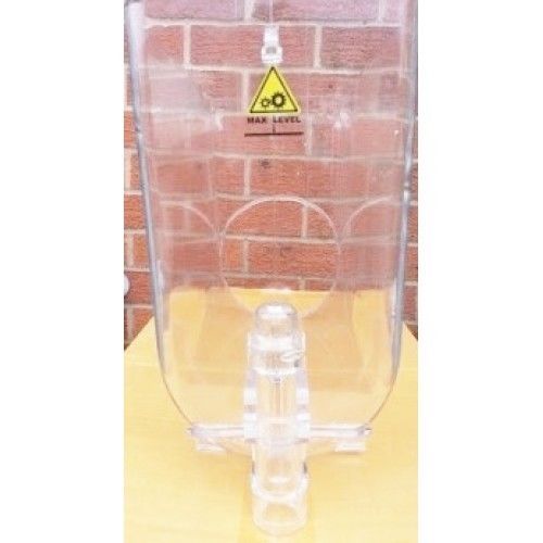 Gbg sencotel bowl 10ltr - sencotel,