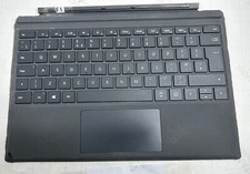 Microsoft Surface Pro 4 /5 / 6