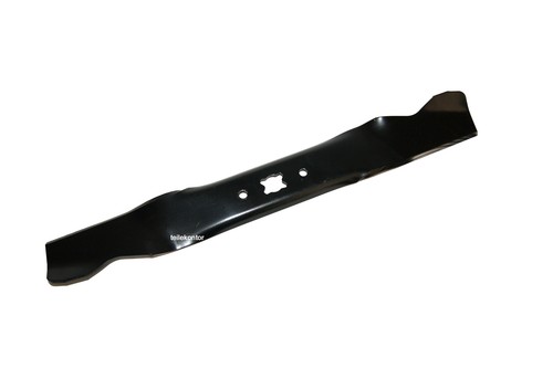 Messer budget 46cm - messer,