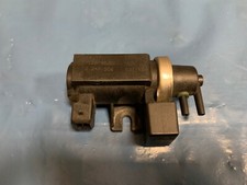 BMW 3er E46 Druckwandler