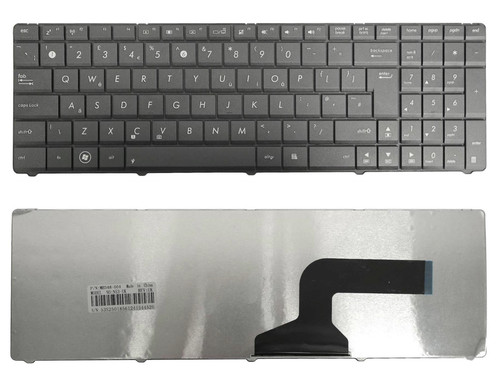 Asus x55c f55c k54c x54c - x55c,
