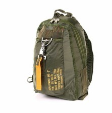 Rucksack Backpack US Army Para