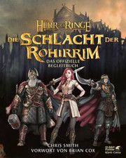 Der Herr der Ringe: Die