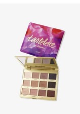 Tarte Tartelette In Bloom
