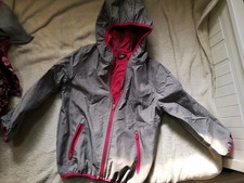 Zwillinge Twins Mädchen