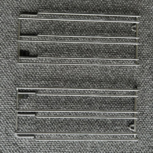 Gaggenau einhängegitter - gaggenau,