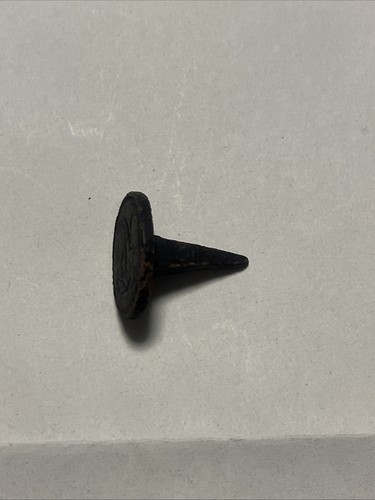 Antike siegel stempel - siegel,