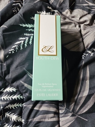 Estee lauder youth dew eau - estee,