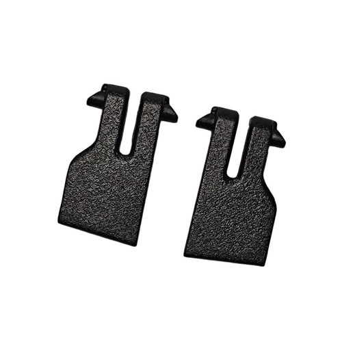 Für logitech g110 g105 - für, g510