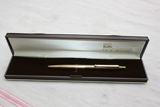 Montblanc Noblesse ,Mont