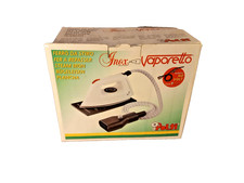 Polti Vaporetto Inox