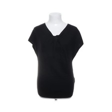 Viktor & Rolf x H&M, Top