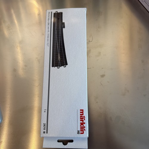 Märklin gleis artnr - märklin,