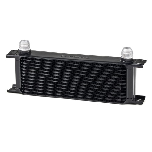 Mocal standard duty - mocal,