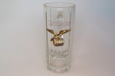 Uralt bierglas brauhaus - uralt,