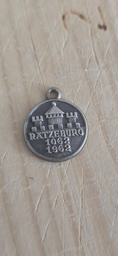 Bettelarmband anhänger wappen - bettelarmband,