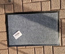 Türvorleger Schmutzfang