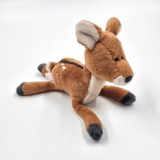 Nici Rehkitz Reh Fawn ca. 15 cm Forest Friends Serie