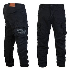 Yakuza premium herren - herren, cargo