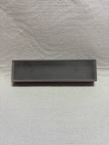 3d - 1/14,
